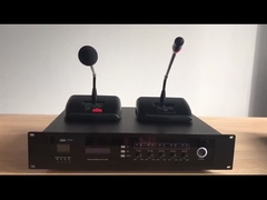 CONFÉRENCE SANS FIL SYSTEM2