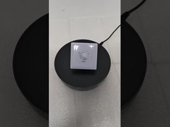 VOLUME CONTROLLER-2, FVC-C6, FVC-C30, FVC-C60, FVC-C120