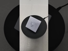 CONTRÔLEUR DE VOLUME, FVC-C6, FVC-C30, FVC-C60, FVC-C120