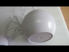 HAUT-PARLEUR PENDANT