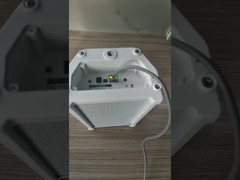 HAUT-PARLEUR DE COLONNE D'IP