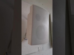 BÂTI DU MUR FWS-615