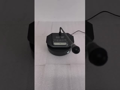 MICROPHONE SANS FIL WIFI FTD