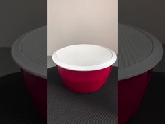 HAUT-PARLEUR IGNIFUGE DE PLAFOND