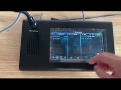 MUSIQUE DE JEU DE FIP-900TM