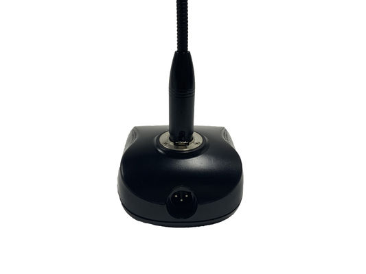 Système 20Hz de microphone de PA de dessus de Tableau de salle de conférence à 20KHz