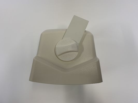 4&quot; 20W haut-parleur fixé au mur imperméable extérieur de PA de 360 degrés