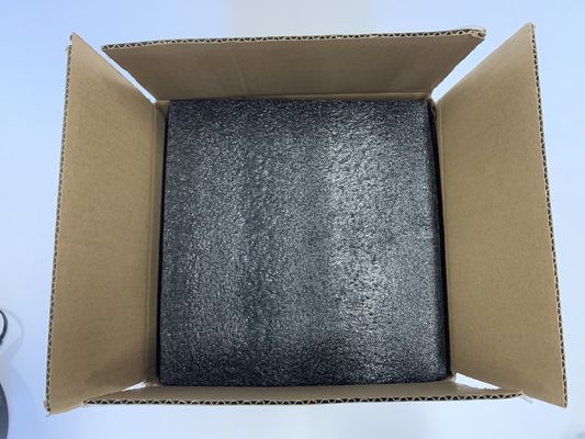4&quot; 20W haut-parleur fixé au mur imperméable extérieur de PA de 360 degrés