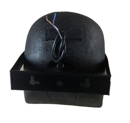 Haut-parleur extérieur de klaxon du transformateur 100V/70V avec la réponse en fr3quence 50-20KHz