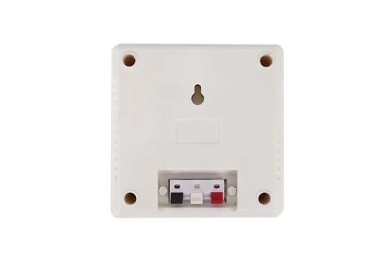 3&quot; haut-parleur imperméable de bâti de mur (3W) dans le système portatif extérieur de PA de haut-parleurs de mur