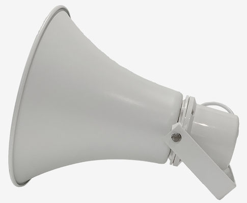 haut-parleur extérieur de klaxon de haut-parleurs de système de la PA 30w