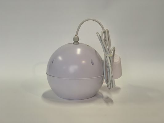 haut-parleur pendant d'intérieur de PA de système de haut-parleurs de la PA 2.5w-5w-10w pour l'école