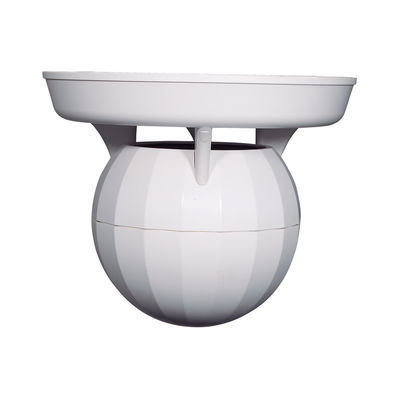 Dispersion d'intérieur de 360 degrés accrochant les haut-parleurs pendants 100V 7.5W 30W