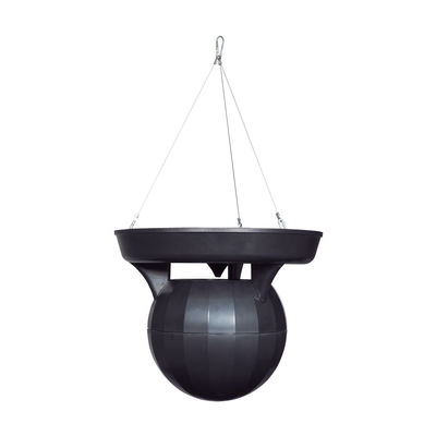 Dispersion d'intérieur de 360 degrés accrochant les haut-parleurs pendants 100V 7.5W 30W
