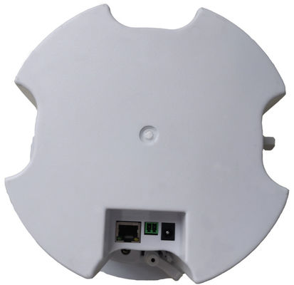 85dB haut-parleur 10W de plafond d'IP de PETITE GORGÉE de rapport de s N