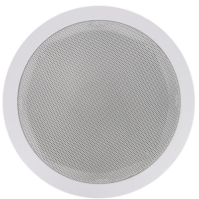 85dB haut-parleur 10W de plafond d'IP de PETITE GORGÉE de rapport de s N