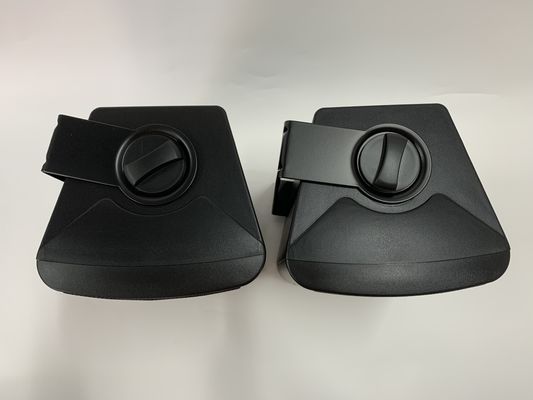 5&quot; le haut-parleur actif A de bâti de mur appareillent l'amplificateur 40W intégré de haut-parleur actif de PA