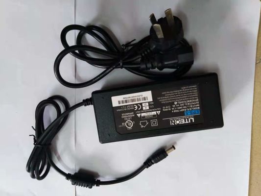 6 système de haut-parleurs de plafond de PA de pouce 2*30w Wifi avec un haut-parleur actif et un passif