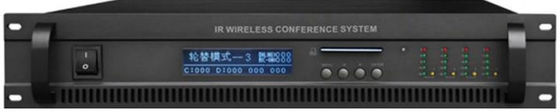 Systèmes de conférence sans fil audio de RoHS ODM