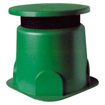 6,5&quot; jardin extérieur de haut-parleur de pp imperméable