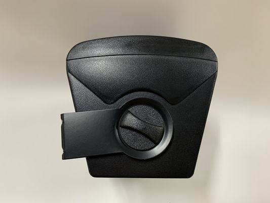 Amplificateur IP 10W/15W Pa Système IP Poe Enceintes murales alimentées