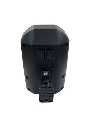 6,5&quot; haut-parleur de bâti de mur de système de PA des ohms 100V/70V&amp;8
