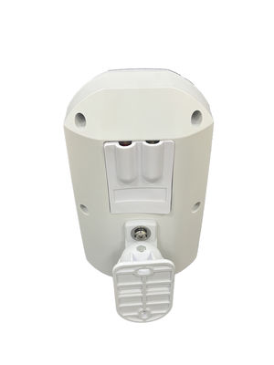 Pouce 20w-10w-5w-2.5w 100v et 8ohms du système d'adresses 4,5 de PA imperméabilisent le haut-parleur de bâti de mur