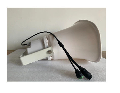 HAUT-PARLEUR de plafond avec la lumière et le haut-parleur de bluetooth