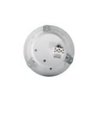 5&quot; haut-parleur ignifuge de plafond de bluetooth de haut-parleur de plafond