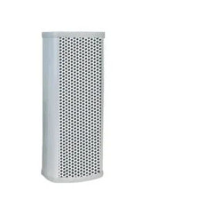 haut-parleur extérieur de colonne de système de son de PA (15W/10W)