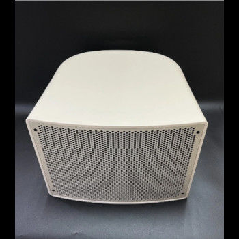 Haut-parleur imperméable 150W/75W/37.5W/18.7W/8Ω de klaxon de stade de FOH-150S