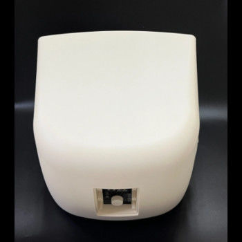 Haut-parleur imperméable 150W/75W/37.5W/18.7W/8Ω de klaxon de stade de FOH-150S