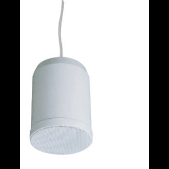 haut-parleur pendant d'intérieur de PA de système de système audio professionnel du système de son PA