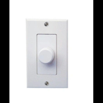 contrôle du volume du relais 24v 6W, 30W, 60W et 120W.